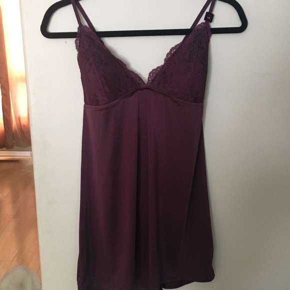 LaSenza chemise